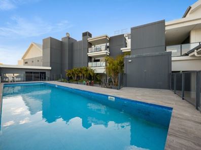 13/46 Angove Drive, Hillarys WA 6025
