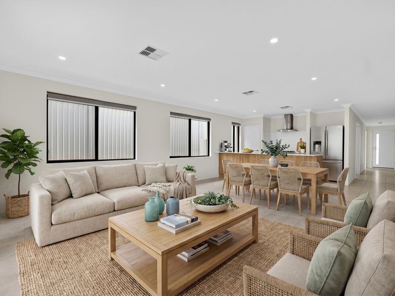 9 Sketch Rd, Alkimos WA 6038