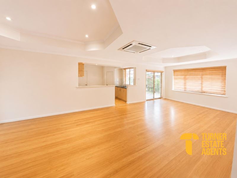 84A Winfield Street, Hamilton Hill