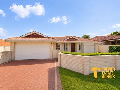 84A Winfield Street, Hamilton Hill WA 6163