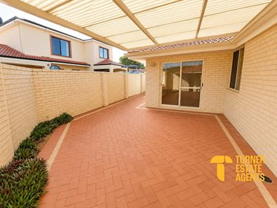 84A Winfield Street, Hamilton Hill WA 6163