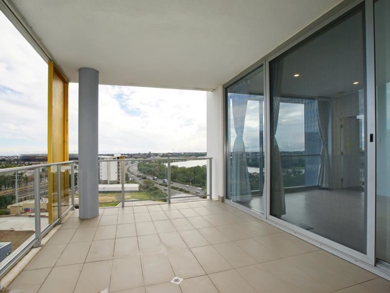 69/8 Riversdale Road, Burswood WA 6100