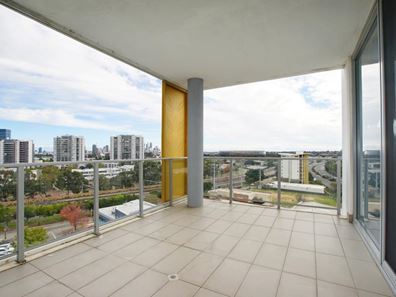 69/8 Riversdale Road, Burswood WA 6100