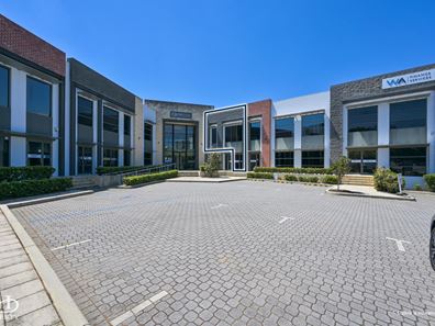 D2/118 Railway Street, West Perth WA 6005