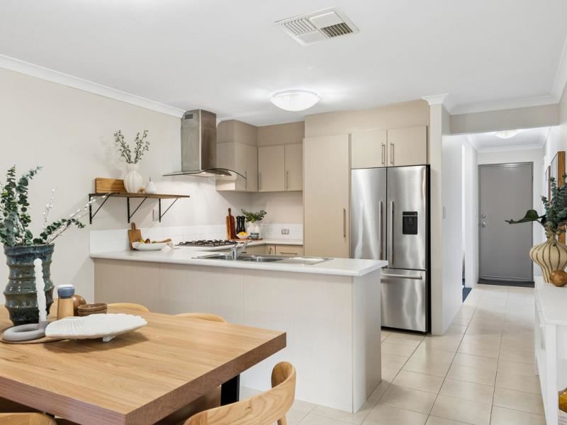 11B Currong Way, Nollamara WA 6061
