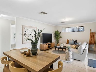 11B Currong Way, Nollamara WA 6061