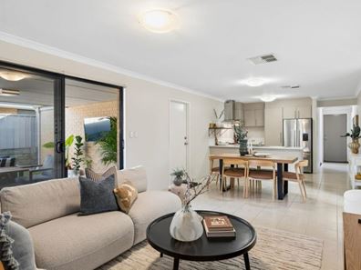 11B Currong Way, Nollamara WA 6061