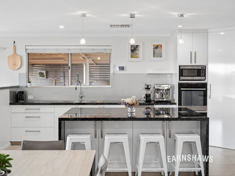 9 O'Reilly Court, Jane Brook WA 6056