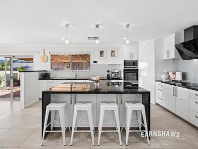 9 O'Reilly Court, Jane Brook WA 6056