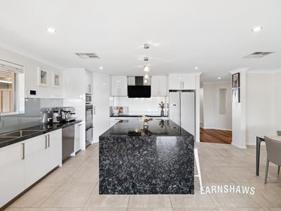 9 O'Reilly Court, Jane Brook WA 6056