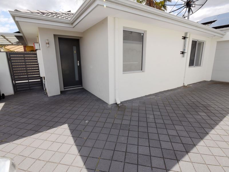 C/147 Nollamara Avenue, Nollamara WA 6061