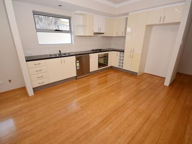 C/147 Nollamara Avenue, Nollamara WA 6061