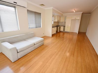 C/147 Nollamara Avenue, Nollamara WA 6061