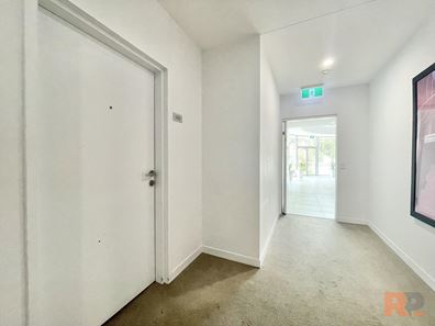 105/2 Rutland Avenue, Lathlain WA 6100