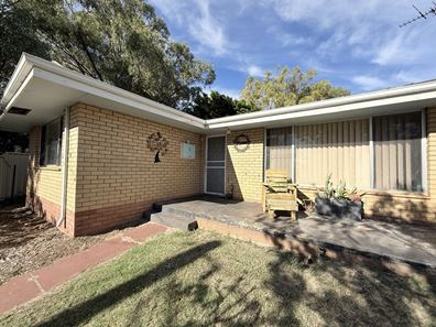 6 Gascoyne Place, Geraldton WA 6530