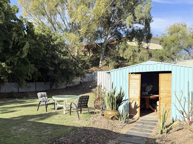 6 Gascoyne Place, Geraldton WA 6530