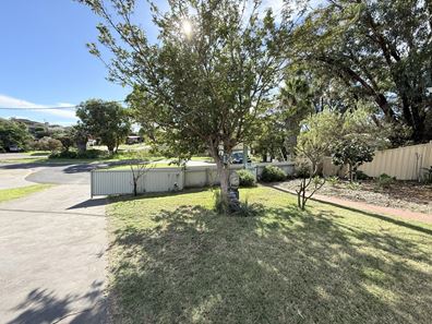 6 Gascoyne Place, Geraldton WA 6530