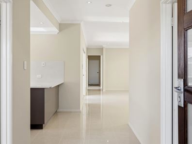 103 Pavilion Circle, The Vines WA 6069