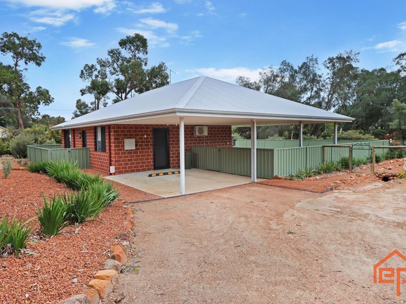 65 Eastleigh Place, Mount Helena WA 6082