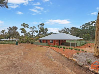 65 Eastleigh Place, Mount Helena WA 6082