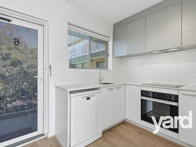 6/445 Canning Highway, Melville WA 6156