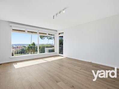 6/445 Canning Highway, Melville WA 6156