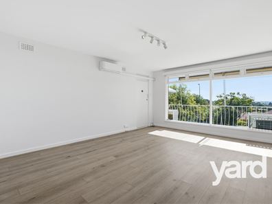6/445 Canning Highway, Melville WA 6156