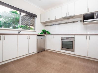 25A Yarrunga Crescent, South Hedland WA 6722