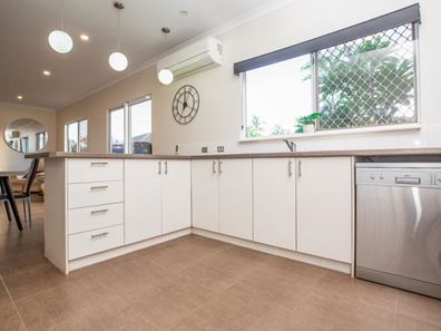 25A Yarrunga Crescent, South Hedland WA 6722