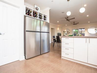 25A Yarrunga Crescent, South Hedland WA 6722