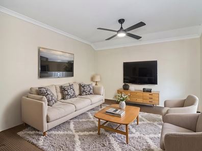 37 Newbliss Gardens, Butler WA 6036
