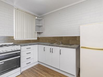 34/26 Stanley Street, Mount Lawley WA 6050