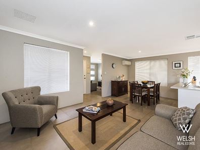 124 Second Street, Redcliffe WA 6104