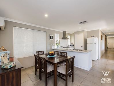124 Second Street, Redcliffe WA 6104