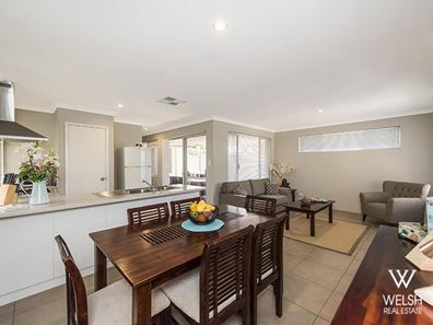 124 Second Street, Redcliffe WA 6104