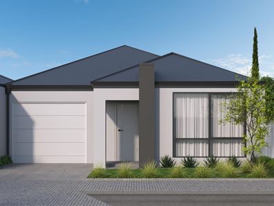 13 Gossan Chase, Piara Waters WA 6112