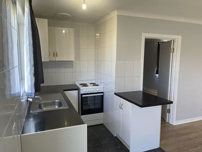 11/143 Fitzgerald Street, Geraldton WA 6530
