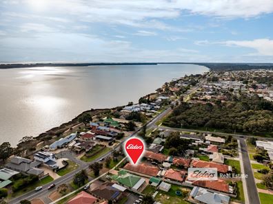 3/243 Old Coast Road, Australind WA 6233