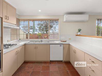 3/243 Old Coast Road, Australind WA 6233