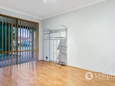 56 Molloy Circuit, Atwell WA 6164