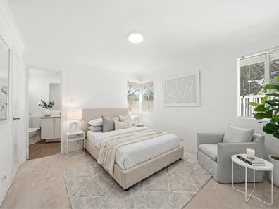 1/6 Turner Place, Kelmscott WA 6111