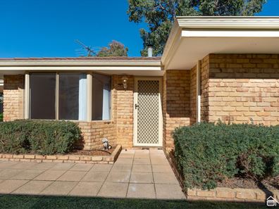 6 Indica Court, Roleystone WA 6111