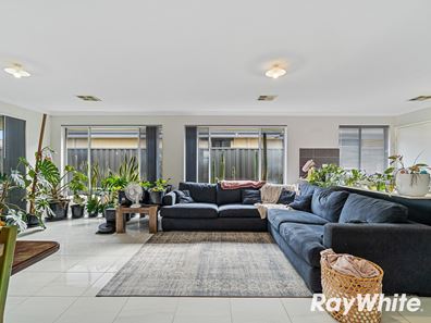 7 Scrubwren Way, Erskine WA 6210