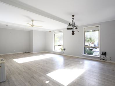 36490 Coolgardie Esperance Highway, Monjingup WA 6450