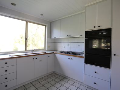 36490 Coolgardie Esperance Highway, Monjingup WA 6450