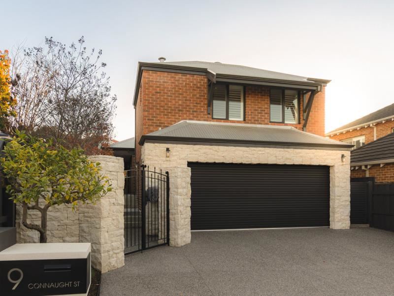 19 Connaught Street, West Leederville WA 6007