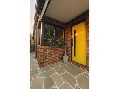 19 Connaught Street, West Leederville WA 6007