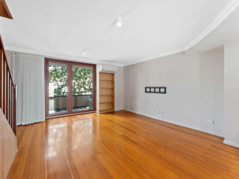 5/1020 Wellington Street, West Perth WA 6005
