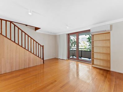 5/1020 Wellington Street, West Perth WA 6005