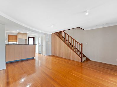 5/1020 Wellington Street, West Perth WA 6005